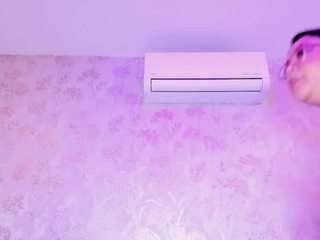vanessakalo