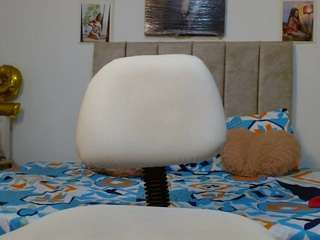  wilson-siara chat room