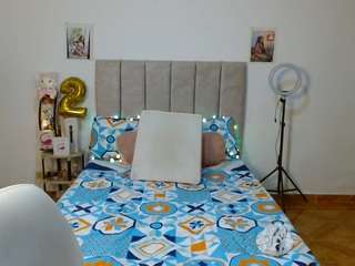  wilson-siara chat room