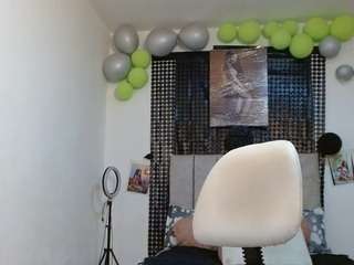  wilson-siara chat room