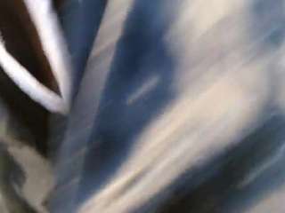  wilson-siara chat room