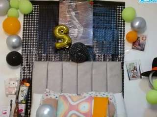  wilson-siara chat room