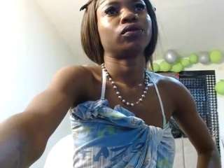  wilson-siara chat room