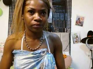  wilson-siara chat room