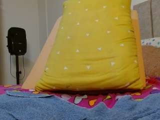 wilson-siara Tattoos live webcam