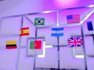 zoewam