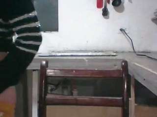 ariianasmith Live Webcam on CamSoda