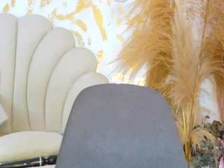 blaisysmith webcam