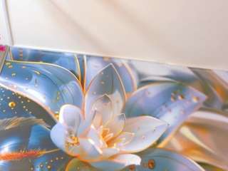 blaisysmith Live Webcam on CamSoda