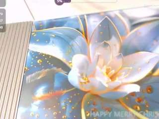 blaisysmith Live Webcam on CamSoda