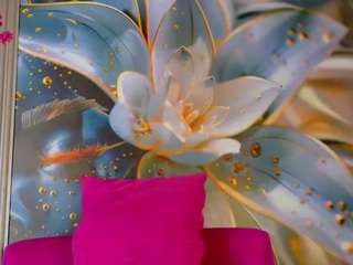 blaisysmith's profile image