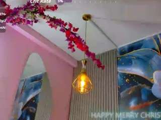 blaisysmith Live Webcam on CamSoda