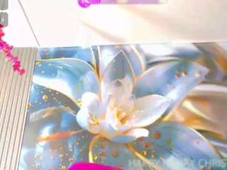 blaisysmith Profile Image