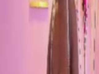 blaisysmith Live Webcam on CamSoda