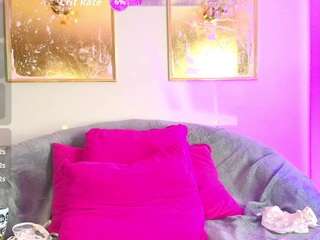 blaisysmith cam