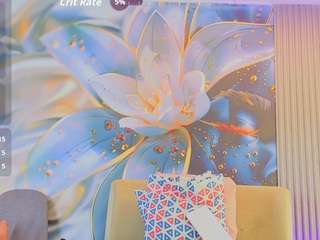 blaisysmith