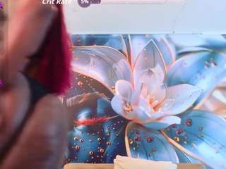 blaisysmith Sex Cam Show