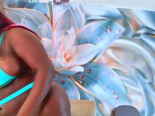 blaisysmith Sex Cam Show