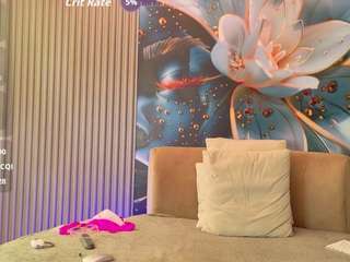 blaisysmith Sex Cam Show