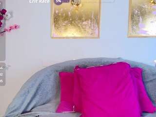 blaisysmith Sex Cam Show
