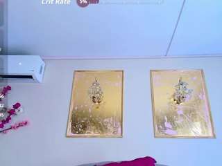 blaisysmith Sex Cam Show