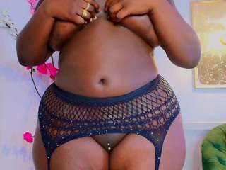 blaisysmith Sex Cam Show
