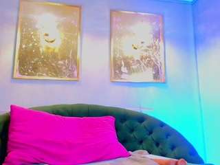 blaisysmith Sex Cam Show