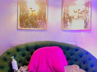 blaisysmith Sex Cam Show