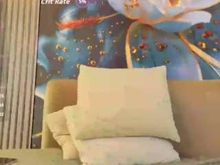 blaisysmith