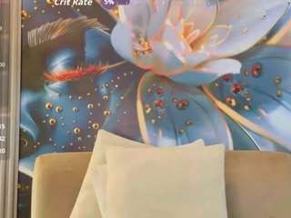 blaisysmith chaturbate