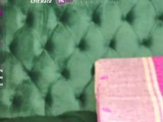 blaisysmith live webcam show