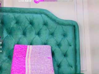 blaisysmith live webcam show