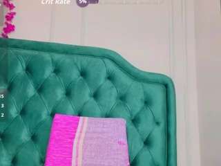 blaisysmith live webcam show