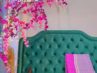blaisysmith live webcam show