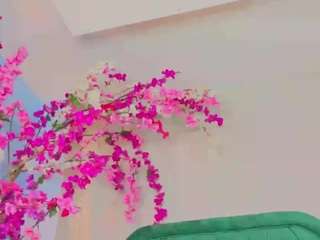 blaisysmith
