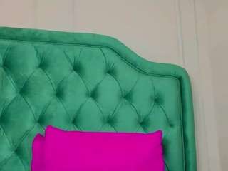 blaisysmith live webcam show