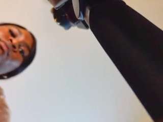 blaisysmith