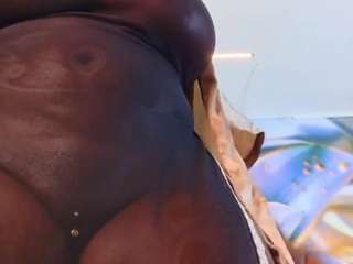 blaisysmith