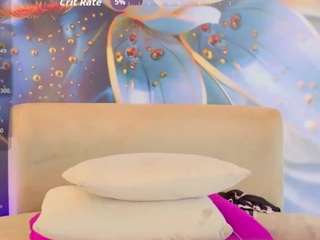 blaisysmith live cam preview