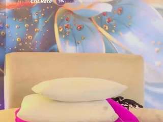 blaisysmith live cam preview