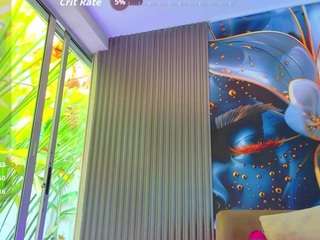 blaisysmith live cam preview