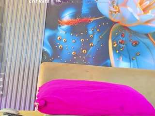 blaisysmith