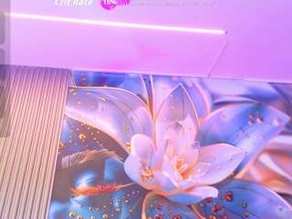 blaisysmith live cam preview