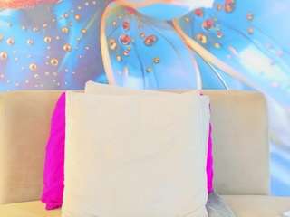 blaisysmith live cam preview
