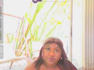 blaisysmith live cam preview