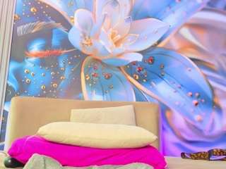 blaisysmith