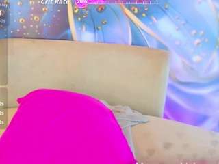 blaisysmith live cam preview