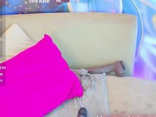 blaisysmith live cam preview