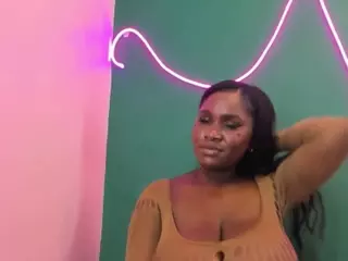 blaisysmith's Live Sex Cam Show