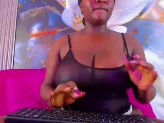 blaisysmith's Live Sex Cam Show